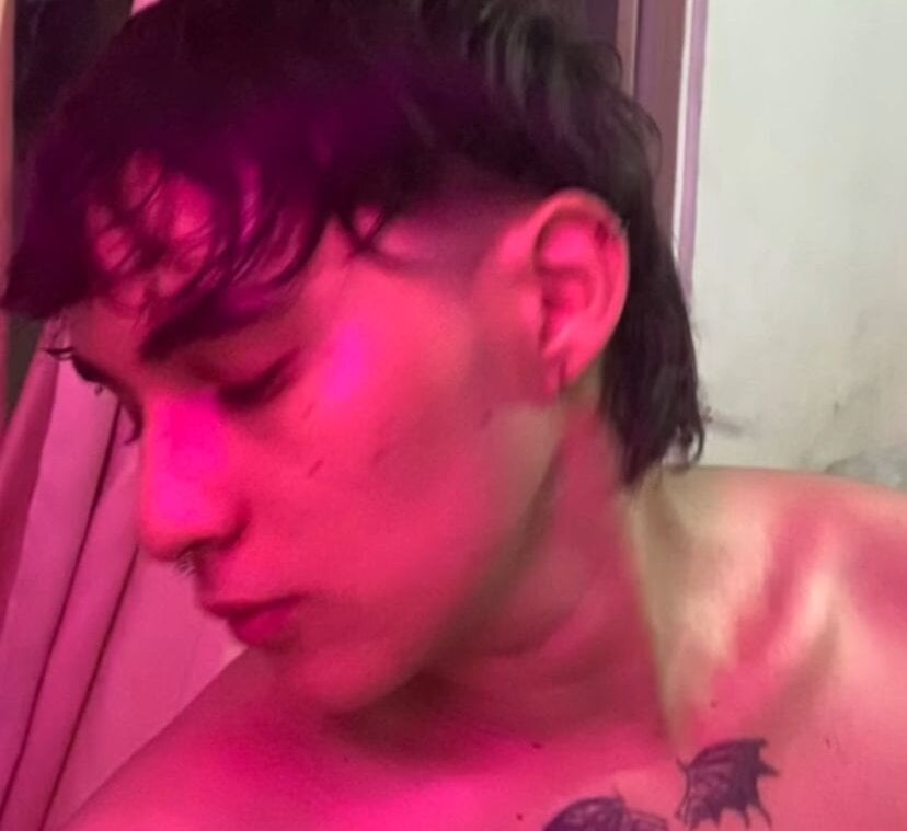lanz_nb from stripchat