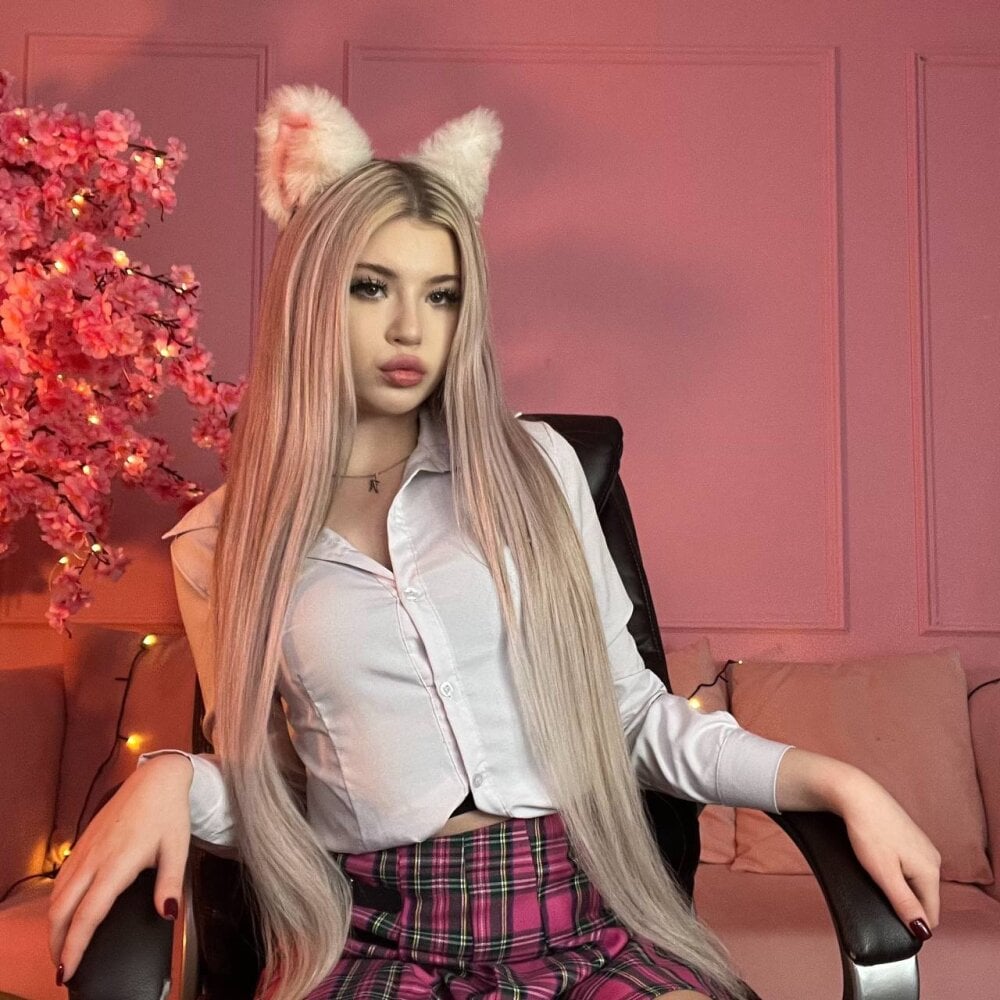 KisaWest