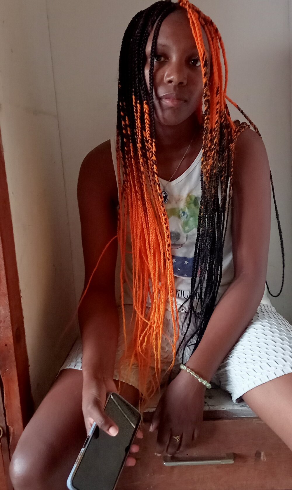 Sweet_bella2