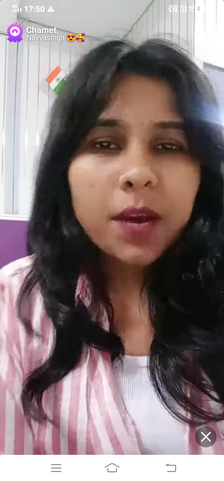 COCO_LOVE18