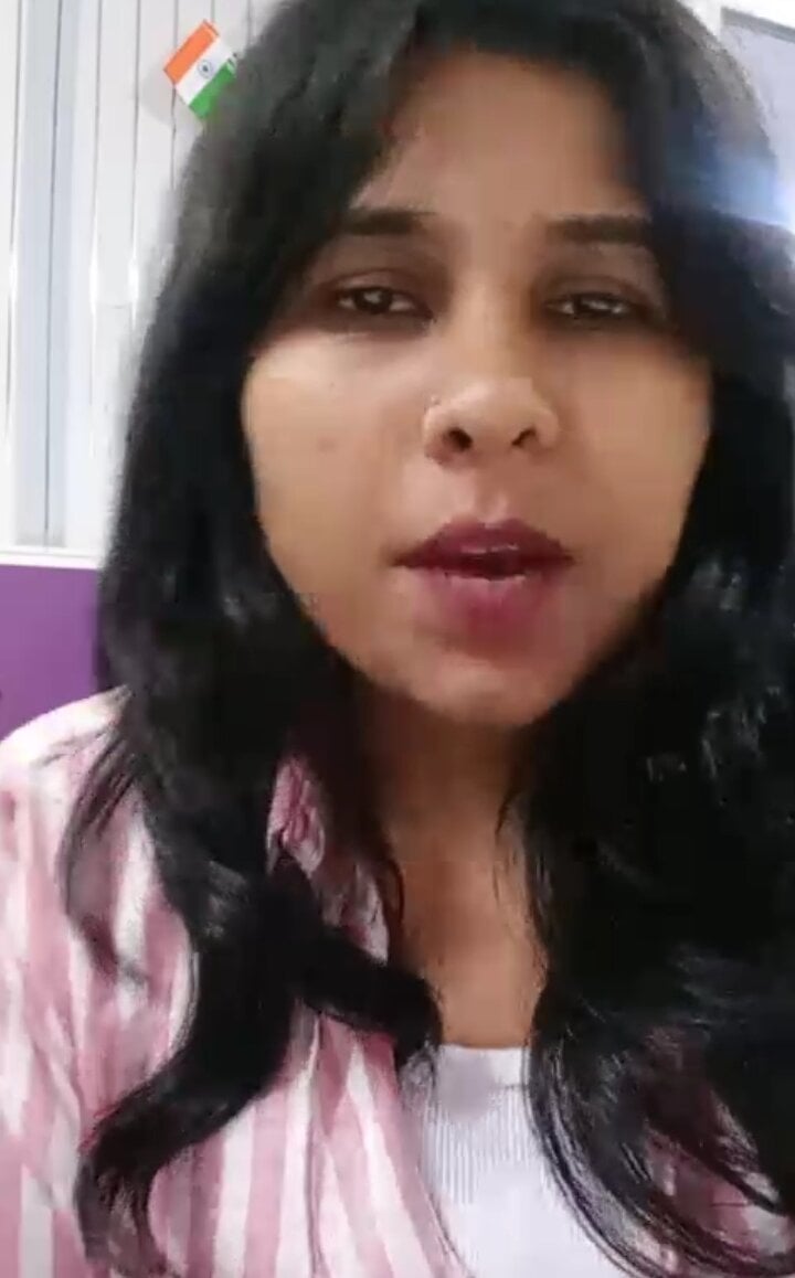 coco_love18 from stripchat