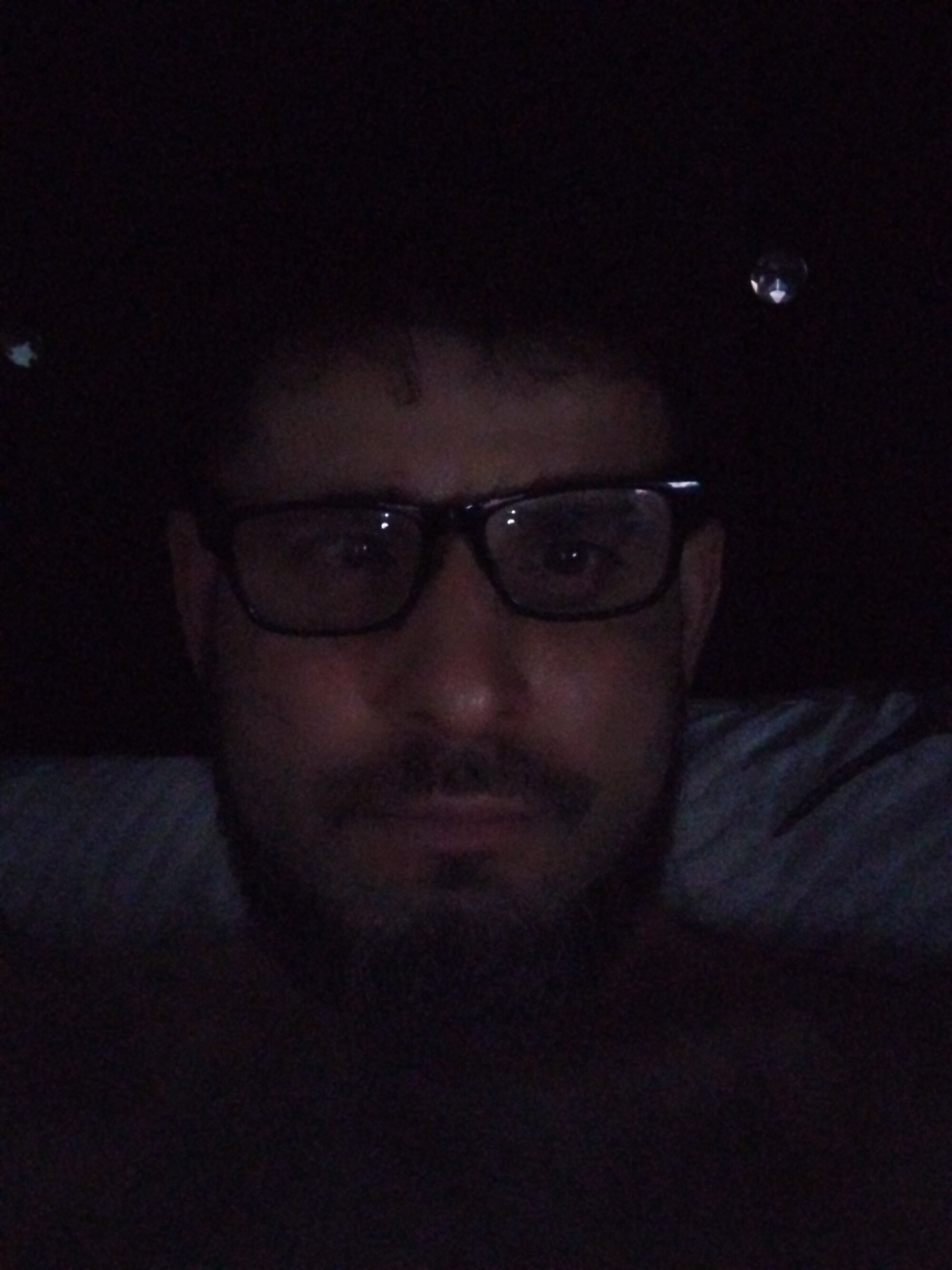 grupgay