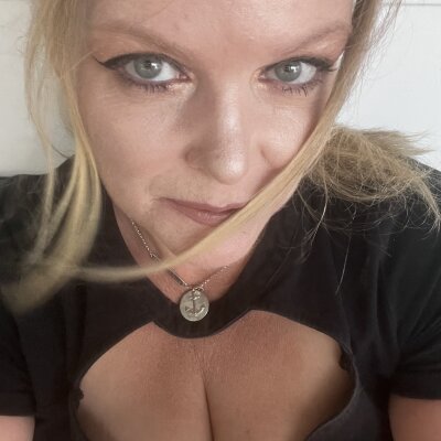 simplysiren69 📀 live cam