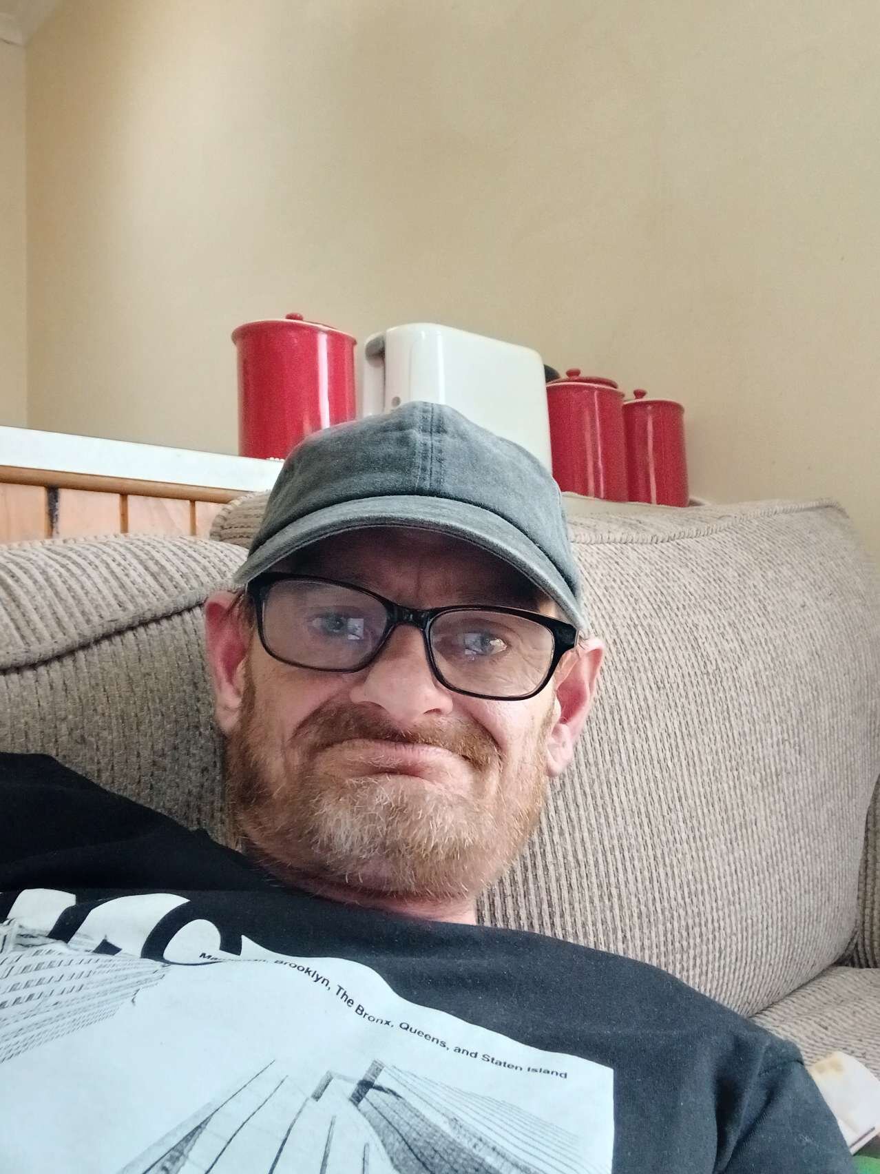 JayJay6661973