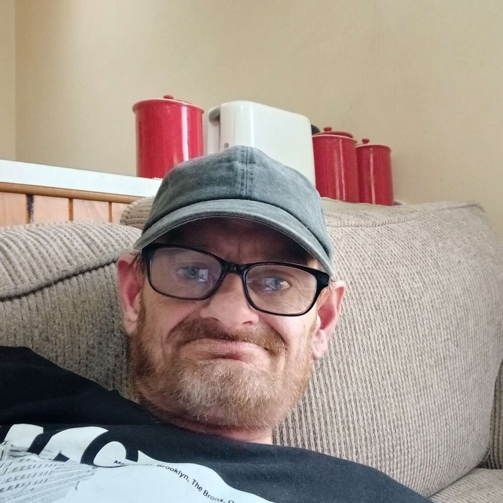 JayJay6661973's most recent online preview