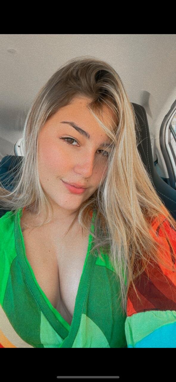 docinhodopzr