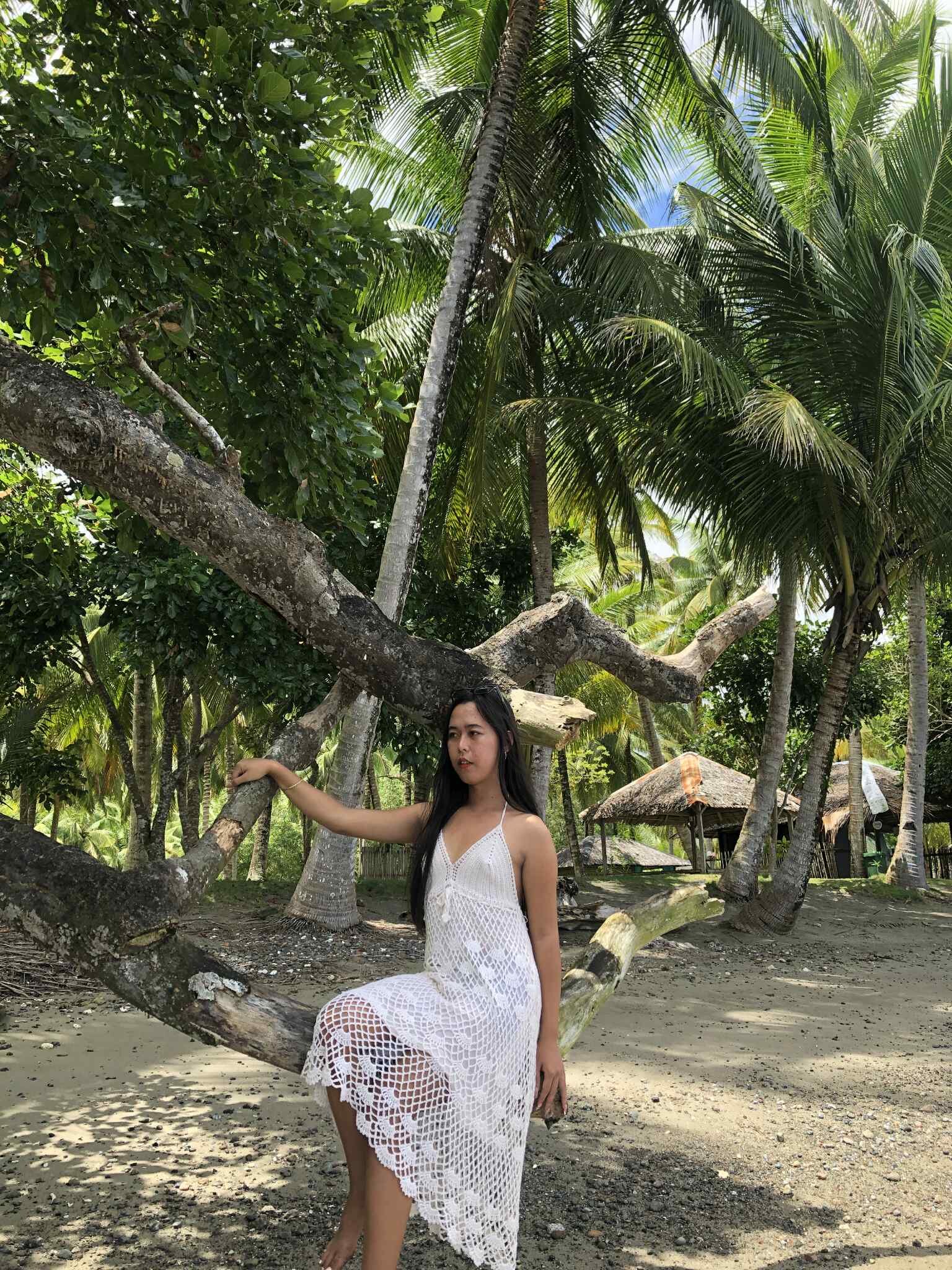 Kim_Kara