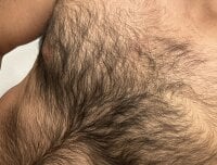 cubgay4u's webcam live show