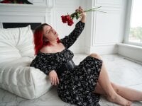 NielletaBlossom's webcam live show