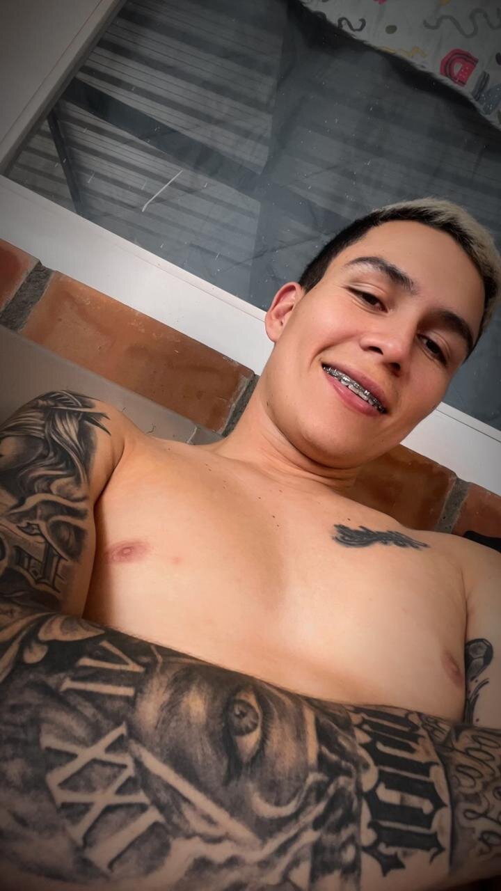 MrJuan4