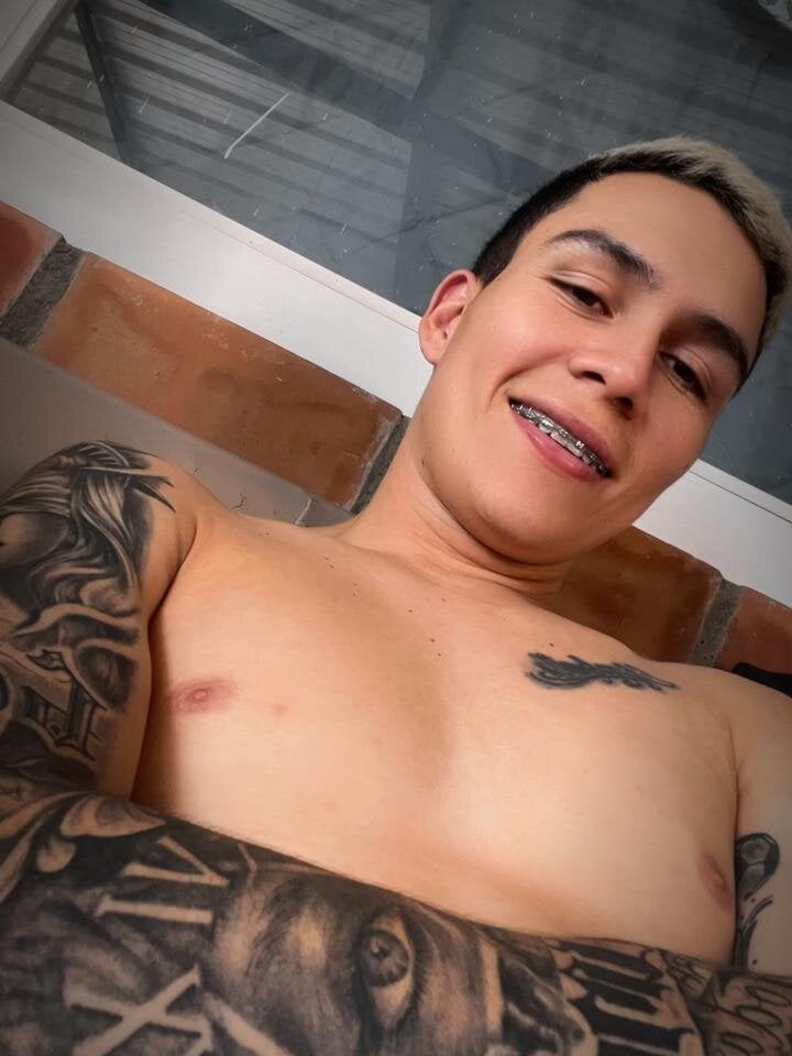 MrJuan4