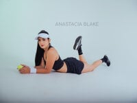 AnastaciaBlake's Webcam Show
