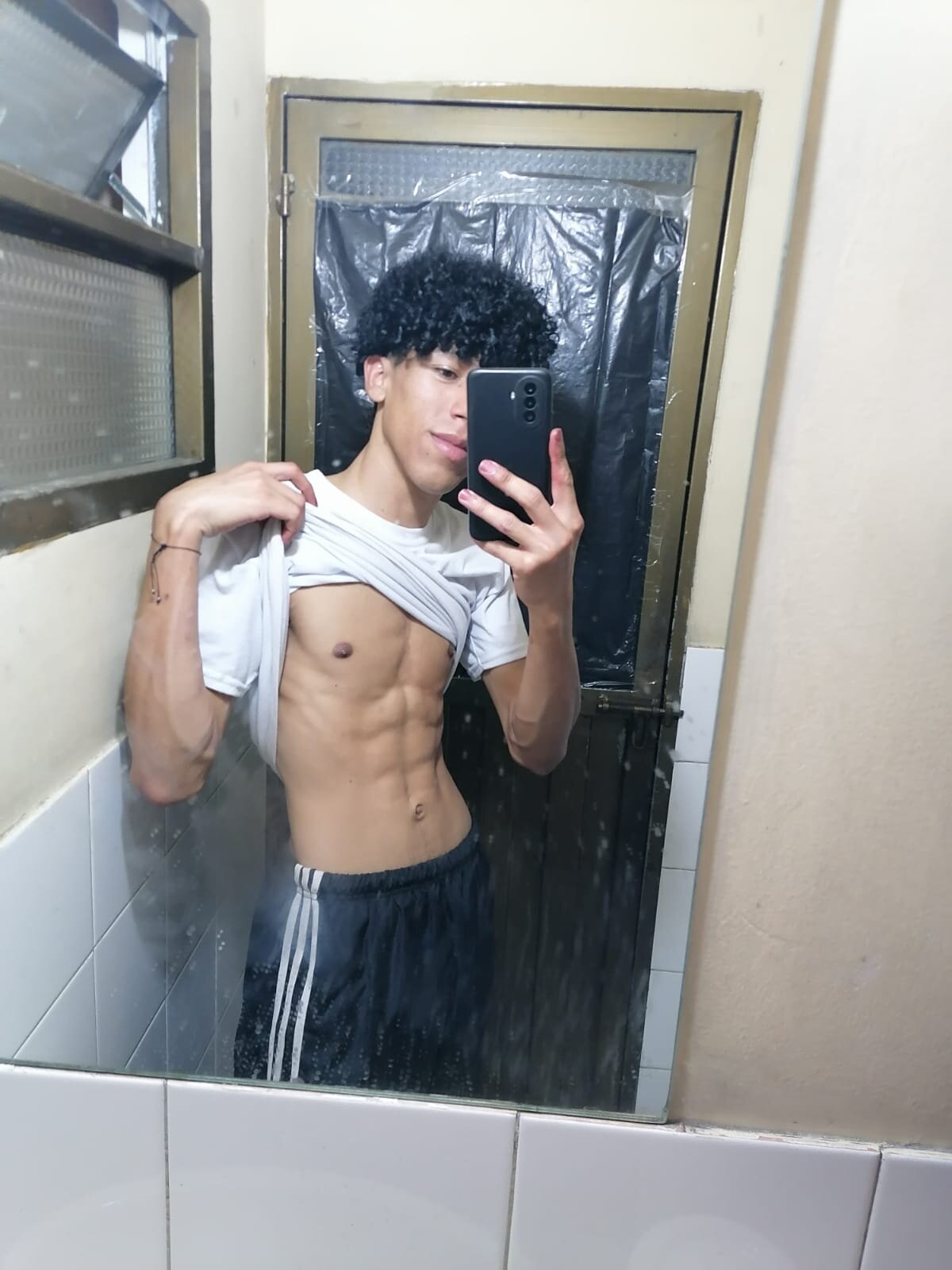 Dylan_Smith01