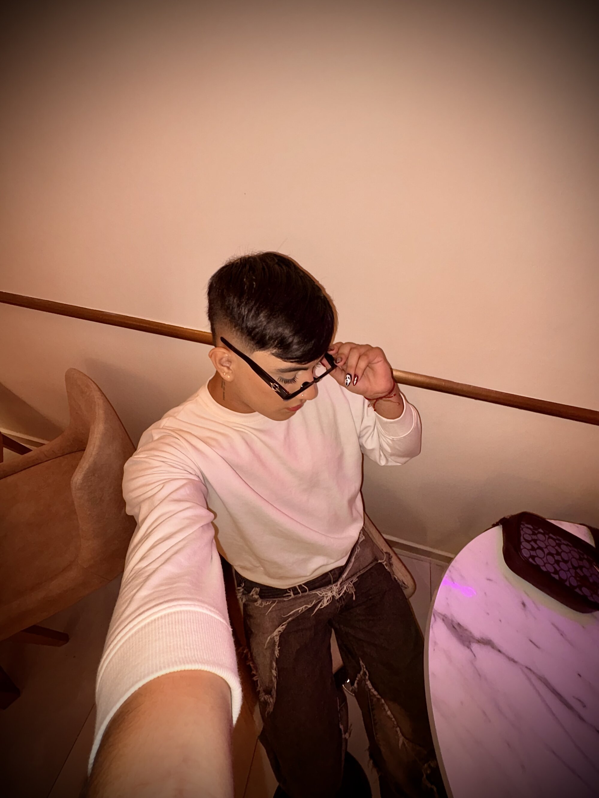 im_andy