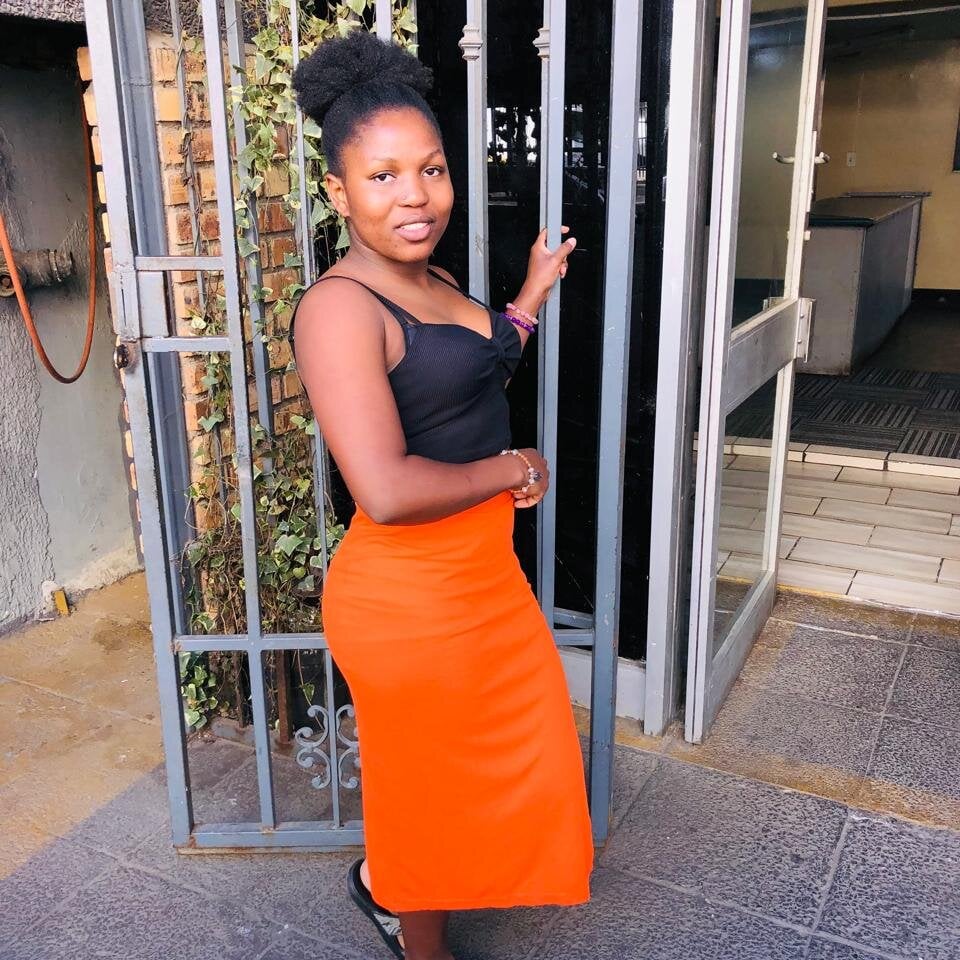 SweetHoney21_ profile
