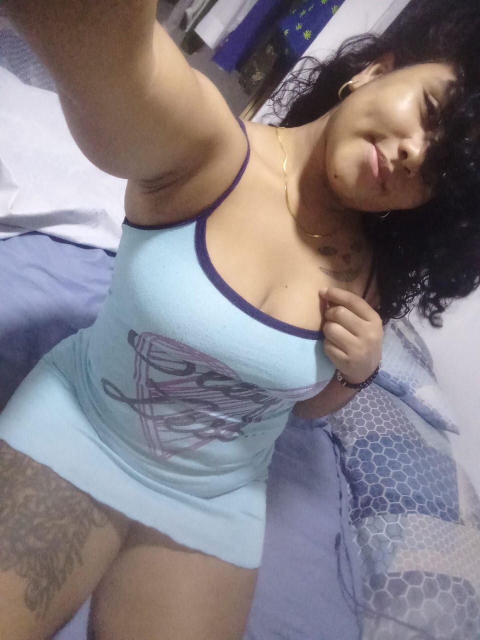 Pucca_xc