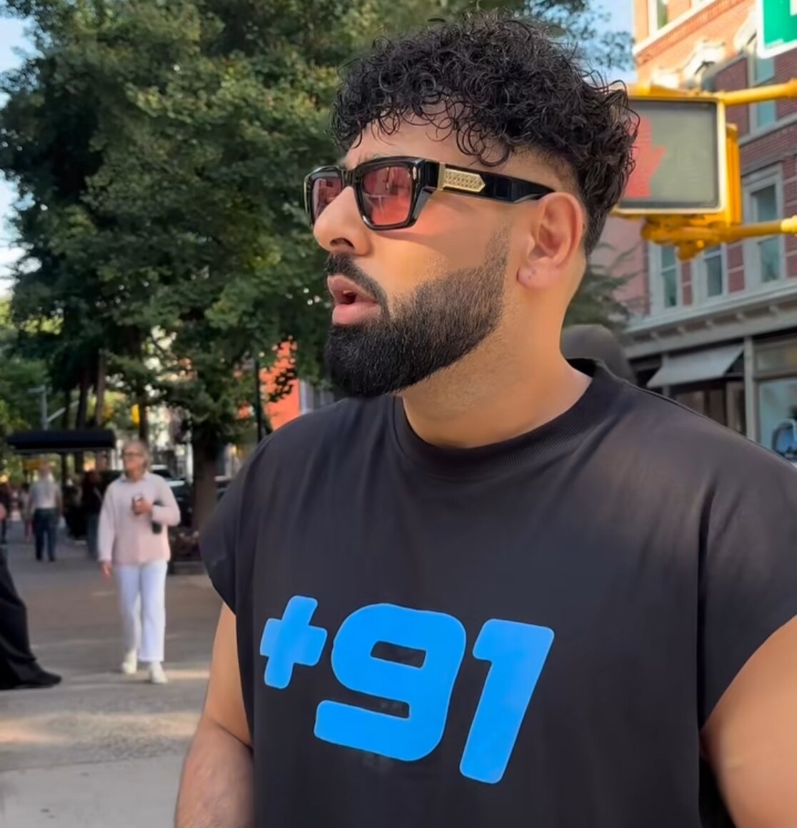 Arshokapi99