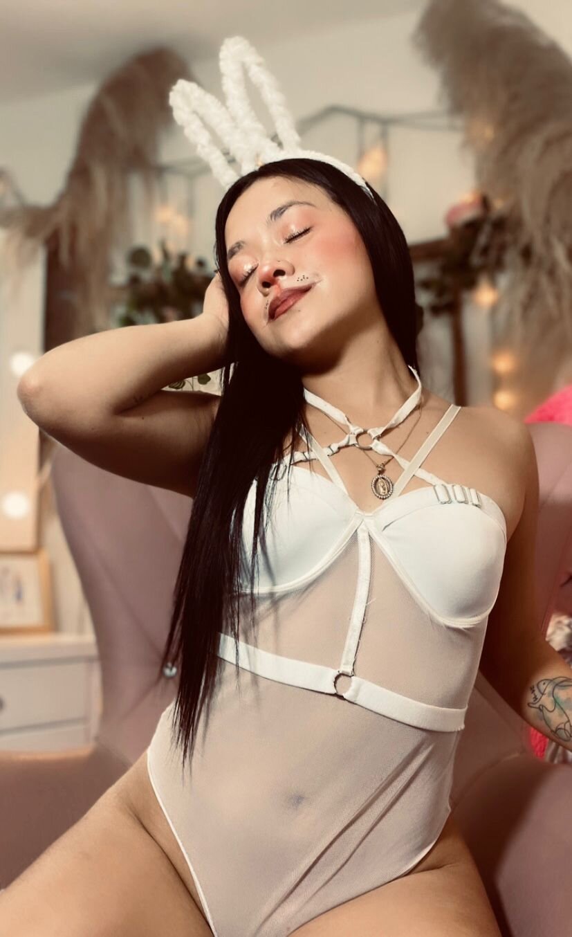 _cute_gaby