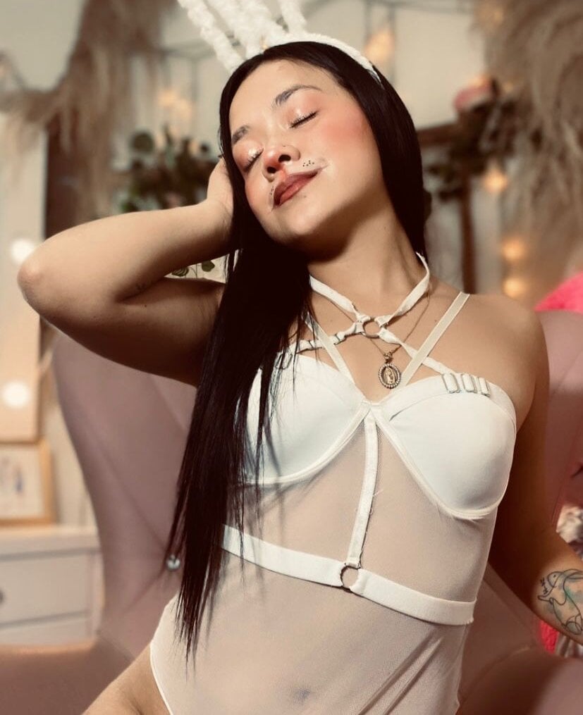 _cute_gaby profile