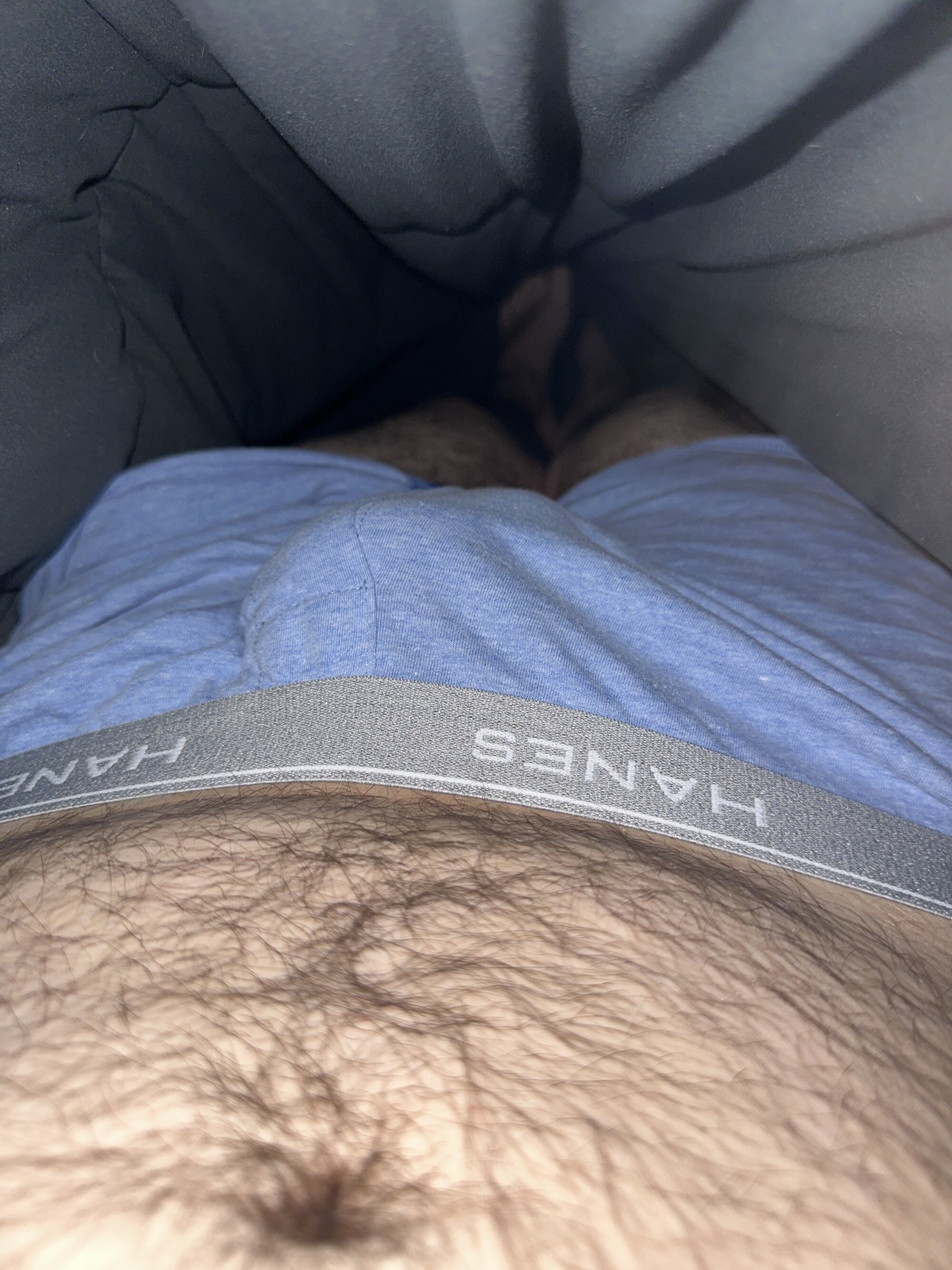 Sexyman988