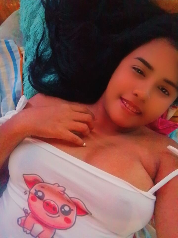 La_venezolana