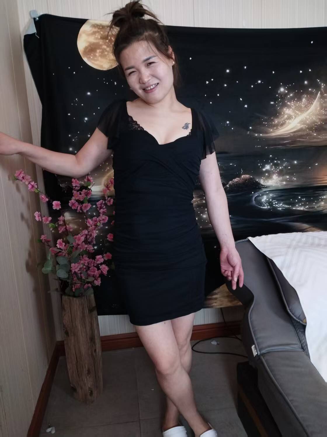 xiaoxiang520