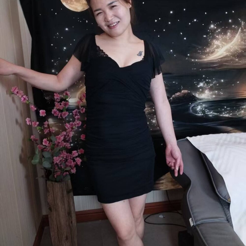 xiaoxiang520 profile