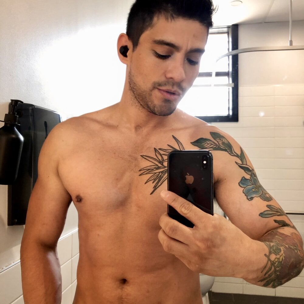 Archie_torres