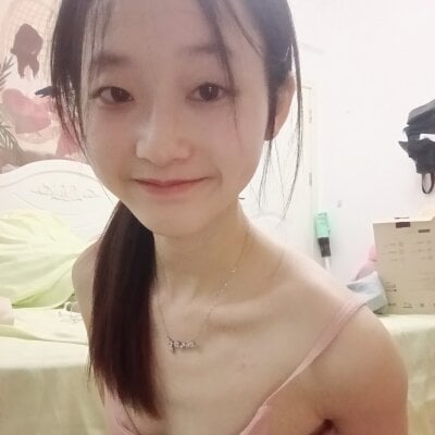 Destin_ Female C2c Free Cam Nude
