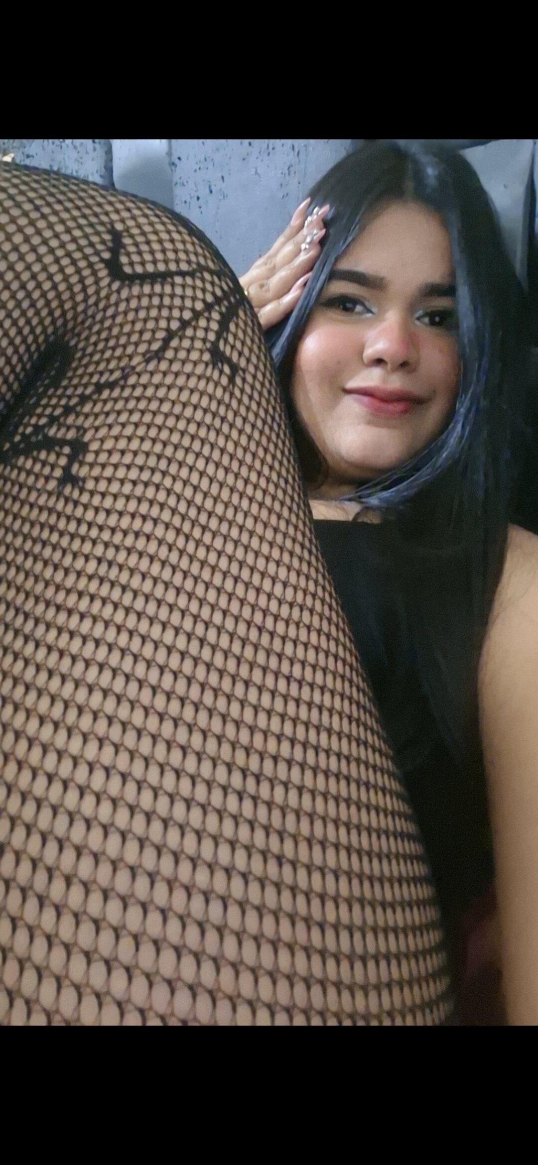 kiikii93