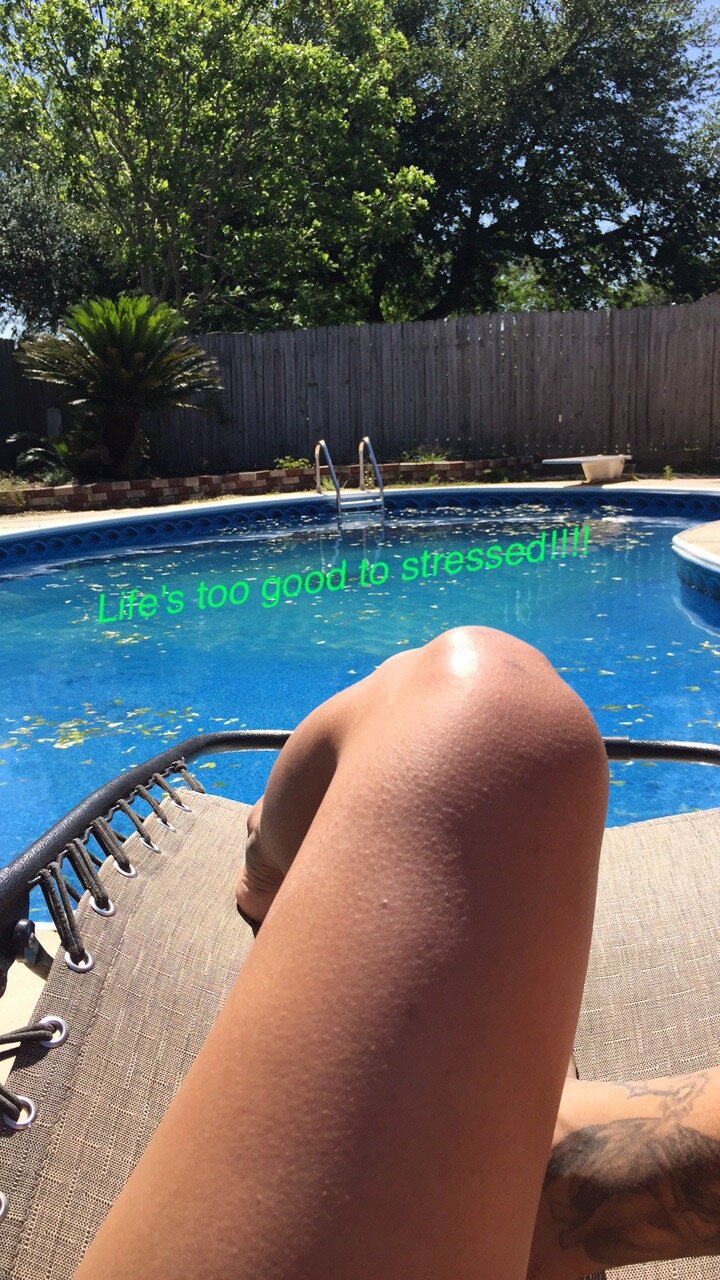 bellababbiii