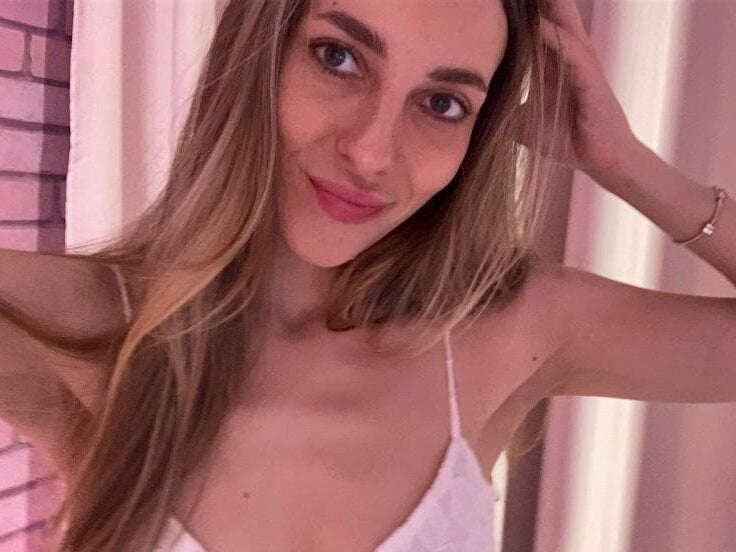 Offline XXX chat Ava_Ridge