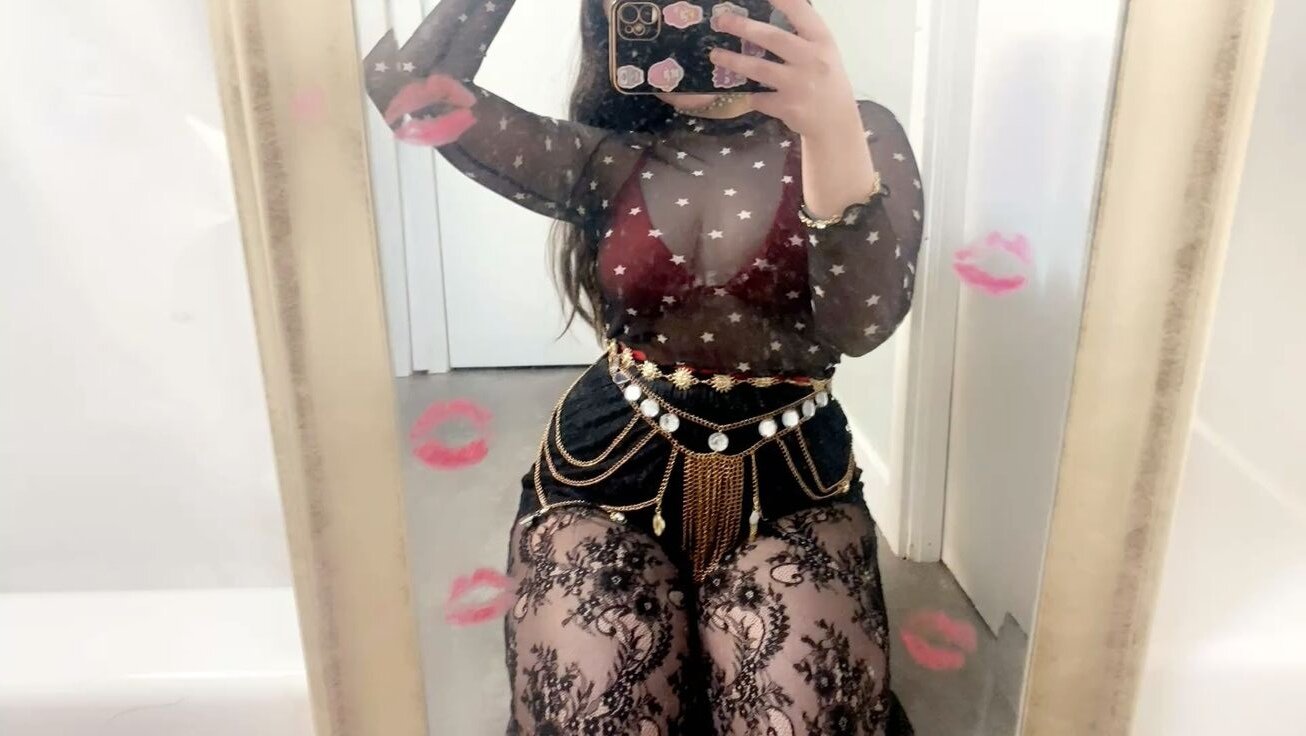 Diva_watine