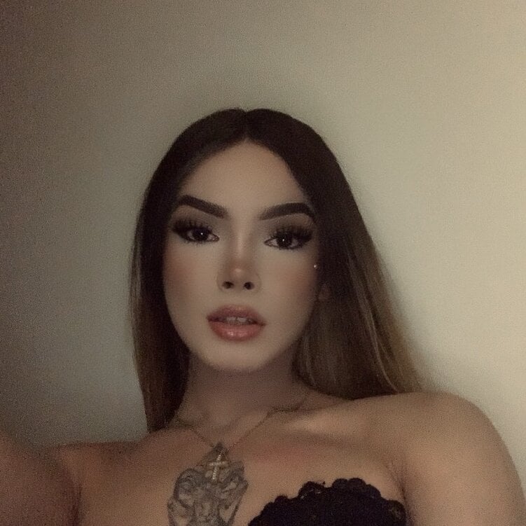 cheryl_bet profile