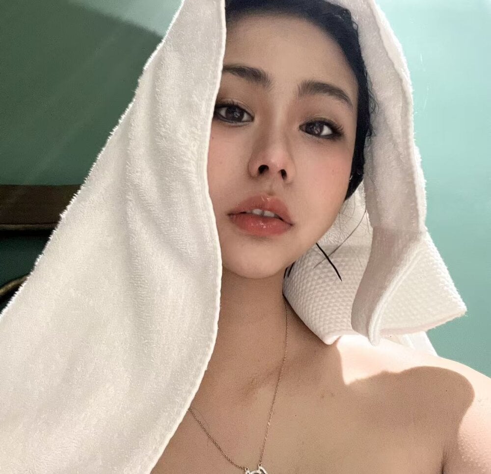 Sweetheart-MY profile