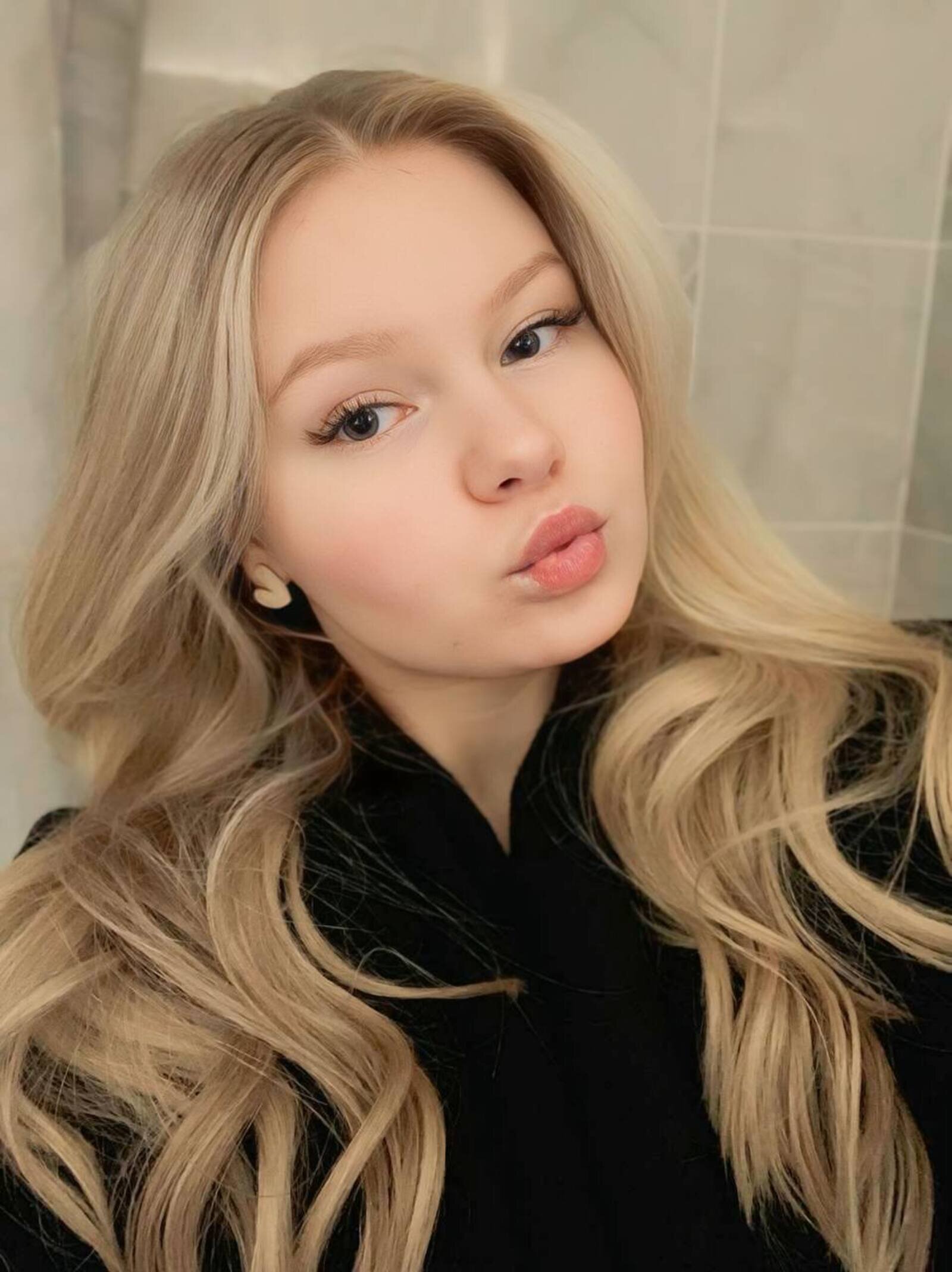 TorieDeeb