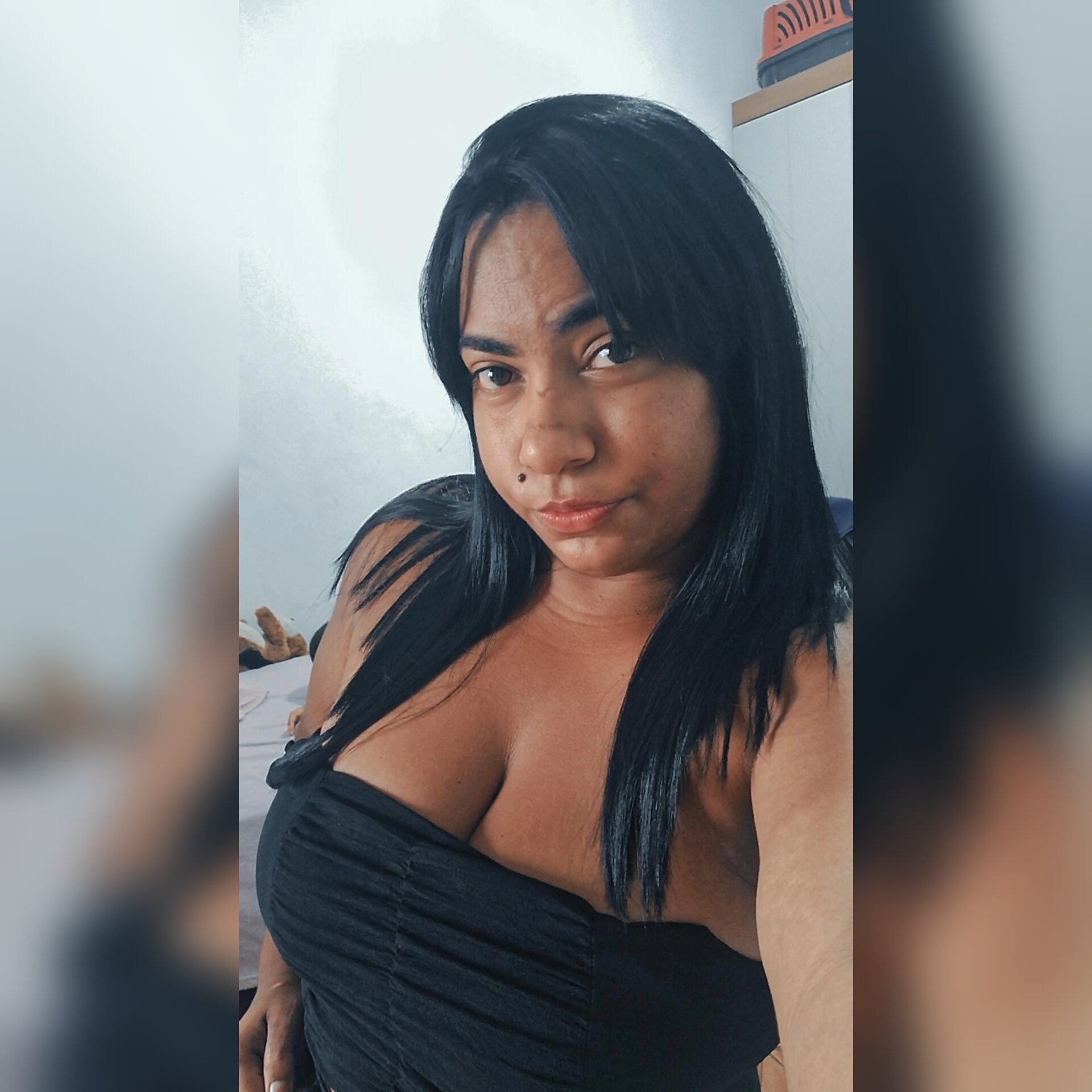 gatinhaaaa