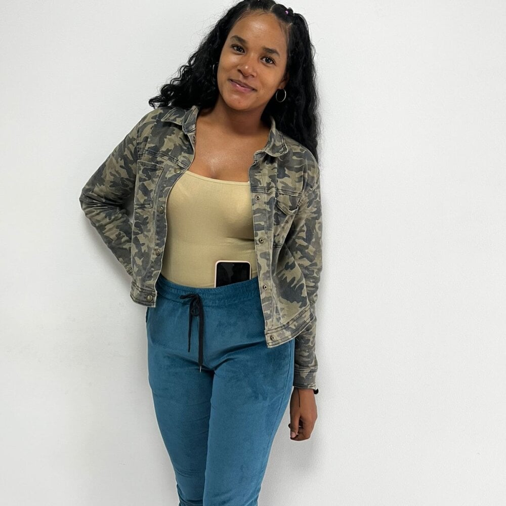 PenelopeRush5 profile