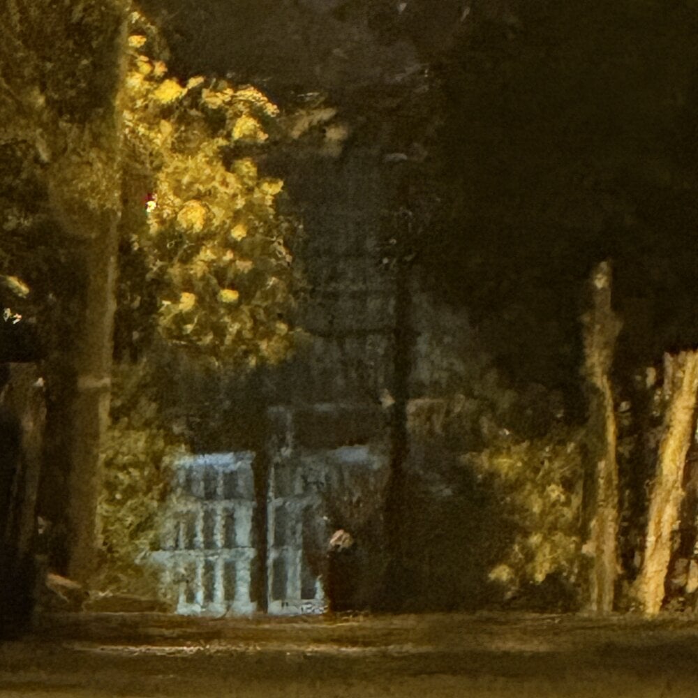 sikimsonjksik profile