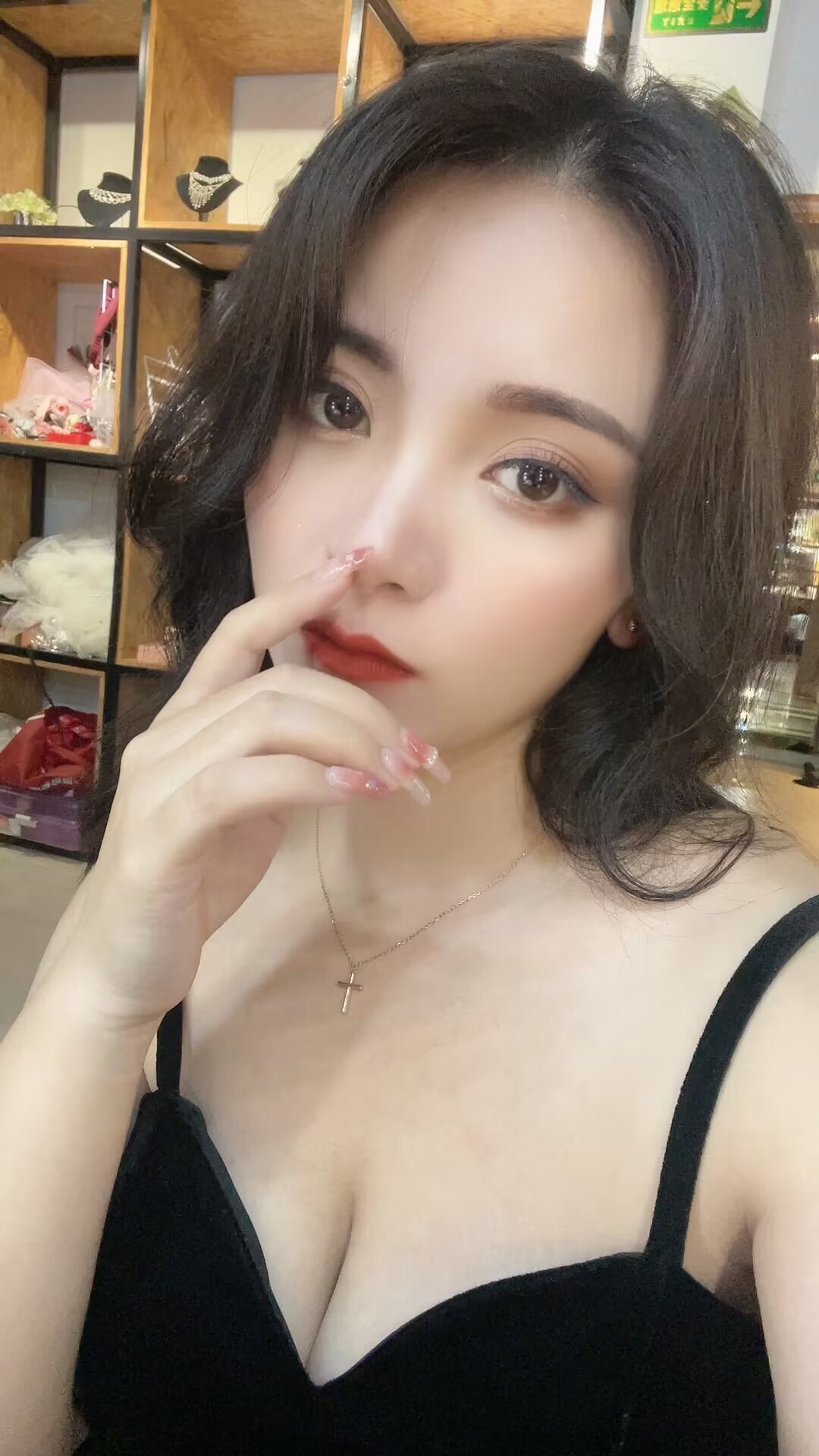 Nancy_99