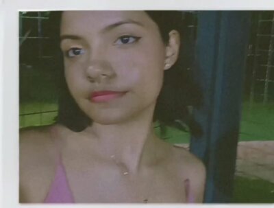 dayanna_ricco Avatar