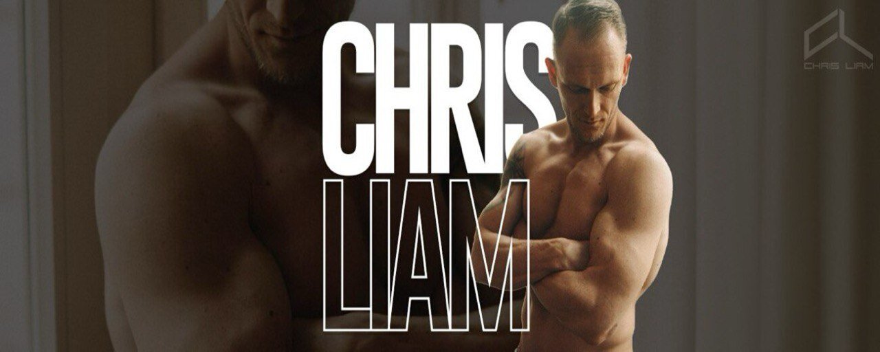 Chris_Liam