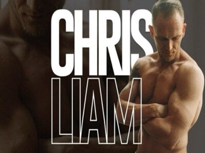 Chris_Liam