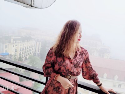 Hoa_Ngoc-Lan 🧜 naked cam