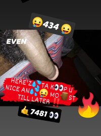 LRawdoggenem1's Offline XXX Chat