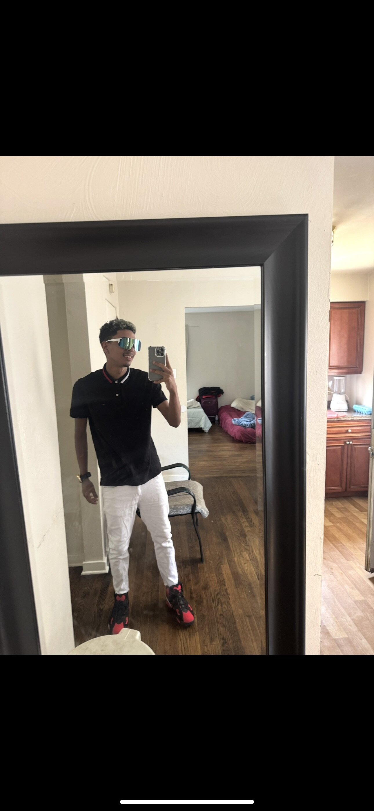wil20ctmgr