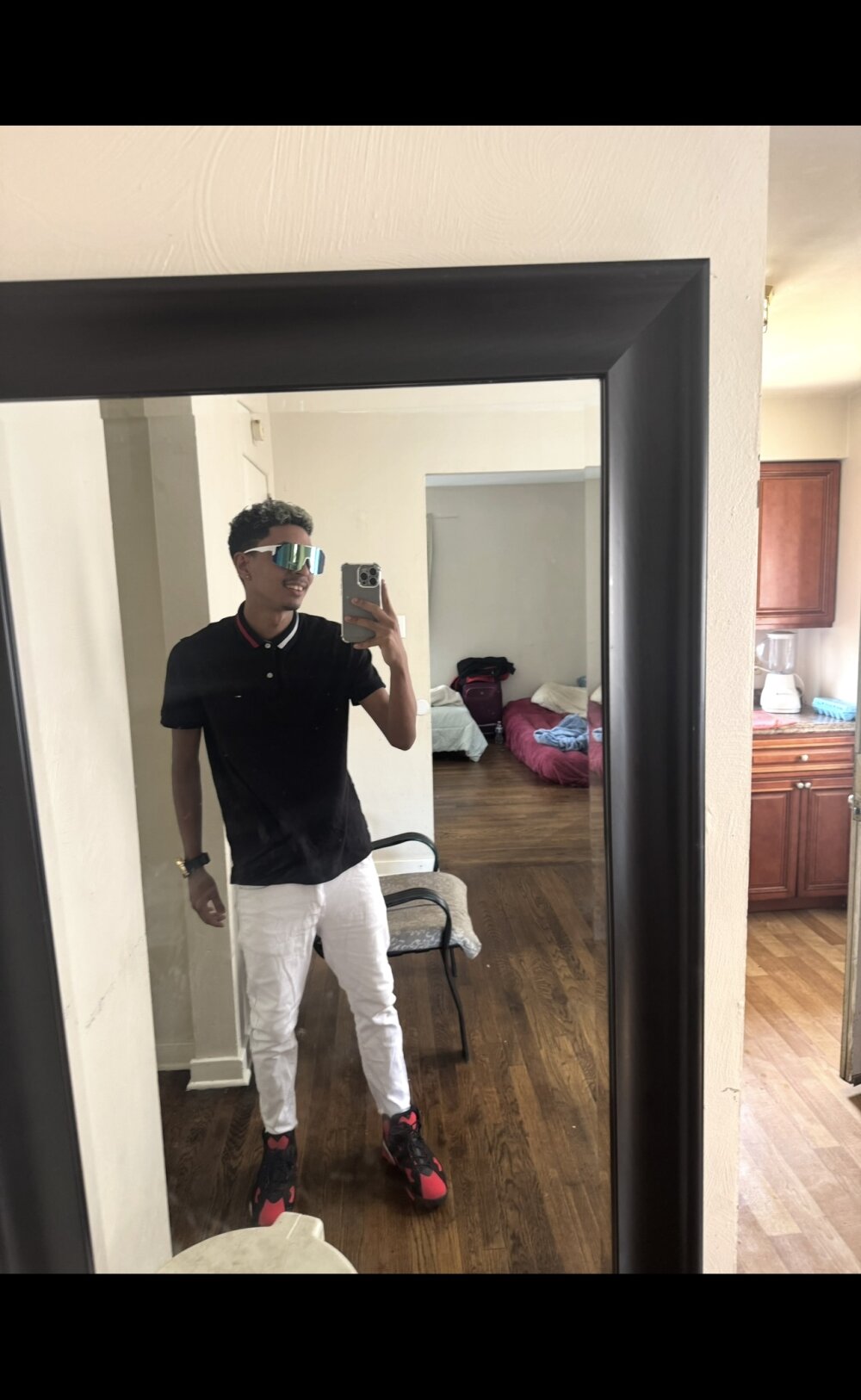 wil20ctmgr