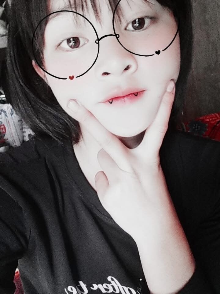 onaircams.com li_ve livesex profile in bisexual cams