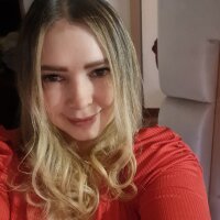 Channell_1_'s Offline Chat Room