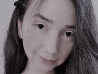 Antozoee offline chatrum